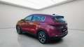 Kia Sportage 1.6 GDi 97kW (132CV) Drive 4x2 Violett - thumbnail 17