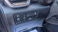 Kia Sportage 1.6 GDi 97kW (132CV) Drive 4x2 Violett - thumbnail 32