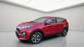 Kia Sportage 1.6 GDi 97kW (132CV) Drive 4x2 Violett - thumbnail 12