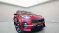 Kia Sportage 1.6 GDi 97kW (132CV) Drive 4x2 Violett - thumbnail 22