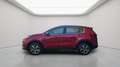 Kia Sportage 1.6 GDi 97kW (132CV) Drive 4x2 Violett - thumbnail 3