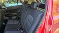 Kia Sportage 1.6 GDi 97kW (132CV) Drive 4x2 Violett - thumbnail 45