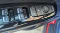 Kia Sportage 1.6 GDi 97kW (132CV) Drive 4x2 Violett - thumbnail 38