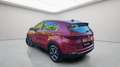 Kia Sportage 1.6 GDi 97kW (132CV) Drive 4x2 Violett - thumbnail 19