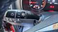 Kia Sportage 1.6 GDi 97kW (132CV) Drive 4x2 Violett - thumbnail 28