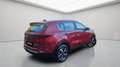 Kia Sportage 1.6 GDi 97kW (132CV) Drive 4x2 Violett - thumbnail 14