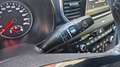 Kia Sportage 1.6 GDi 97kW (132CV) Drive 4x2 Violett - thumbnail 29
