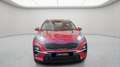 Kia Sportage 1.6 GDi 97kW (132CV) Drive 4x2 Violett - thumbnail 5