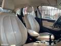 BMW 218 Serie ACTIVE-TOURER 2.0 218 D 150ch LUXURY Gris - thumbnail 6