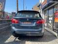 BMW 218 Serie ACTIVE-TOURER 2.0 218 D 150ch LUXURY Gris - thumbnail 13