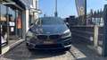 BMW 218 Serie ACTIVE-TOURER 2.0 218 D 150ch LUXURY Gris - thumbnail 11
