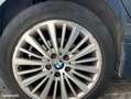 BMW 218 Serie ACTIVE-TOURER 2.0 218 D 150ch LUXURY Gris - thumbnail 15