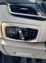 BMW 218 Serie ACTIVE-TOURER 2.0 218 D 150ch LUXURY Gris - thumbnail 18