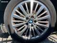 BMW 218 Serie ACTIVE-TOURER 2.0 218 D 150ch LUXURY Gris - thumbnail 9