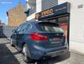 BMW 218 Serie ACTIVE-TOURER 2.0 218 D 150ch LUXURY Gris - thumbnail 12
