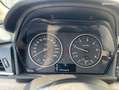 BMW 218 Serie ACTIVE-TOURER 2.0 218 D 150ch LUXURY Gris - thumbnail 8