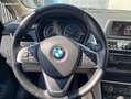 BMW 218 Serie ACTIVE-TOURER 2.0 218 D 150ch LUXURY Gris - thumbnail 4