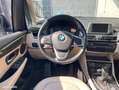 BMW 218 Serie ACTIVE-TOURER 2.0 218 D 150ch LUXURY Gris - thumbnail 17
