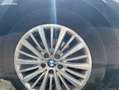 BMW 218 Serie ACTIVE-TOURER 2.0 218 D 150ch LUXURY Gris - thumbnail 16