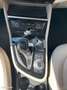 BMW 218 Serie ACTIVE-TOURER 2.0 218 D 150ch LUXURY Gris - thumbnail 19