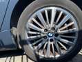 BMW 218 Serie ACTIVE-TOURER 2.0 218 D 150ch LUXURY Gris - thumbnail 14