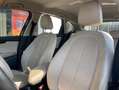 BMW 218 Serie ACTIVE-TOURER 2.0 218 D 150ch LUXURY Gris - thumbnail 5