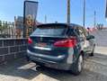 BMW 218 Serie ACTIVE-TOURER 2.0 218 D 150ch LUXURY Gris - thumbnail 2