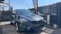 BMW 218 Serie ACTIVE-TOURER 2.0 218 D 150ch LUXURY Gris - thumbnail 10