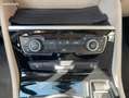 BMW 218 Serie ACTIVE-TOURER 2.0 218 D 150ch LUXURY Gris - thumbnail 20
