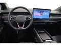 Volkswagen ID.7 GTX 4Motion 250KW UVP 75.825 EUR + Überführung Negro - thumbnail 9
