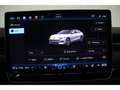 Volkswagen ID.7 GTX 4Motion 250KW UVP 75.825 EUR + Überführung Negro - thumbnail 17