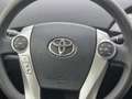 Toyota Prius Prius 1,8 VVT-i Hybrid Business 12 Business 12 Grau - thumbnail 16
