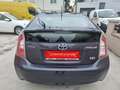 Toyota Prius Prius 1,8 VVT-i Hybrid Business 12 Business 12 Grau - thumbnail 6
