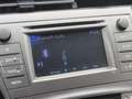 Toyota Prius Prius 1,8 VVT-i Hybrid Business 12 Business 12 Grau - thumbnail 22
