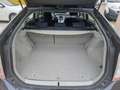 Toyota Prius Prius 1,8 VVT-i Hybrid Business 12 Business 12 Grau - thumbnail 9
