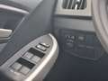 Toyota Prius Prius 1,8 VVT-i Hybrid Business 12 Business 12 Grau - thumbnail 17