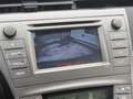 Toyota Prius Prius 1,8 VVT-i Hybrid Business 12 Business 12 Grau - thumbnail 23