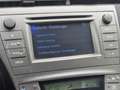 Toyota Prius Prius 1,8 VVT-i Hybrid Business 12 Business 12 Grau - thumbnail 20