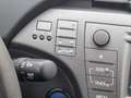 Toyota Prius Prius 1,8 VVT-i Hybrid Business 12 Business 12 Grau - thumbnail 15