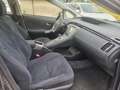 Toyota Prius Prius 1,8 VVT-i Hybrid Business 12 Business 12 Grau - thumbnail 10