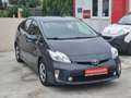 Toyota Prius Prius 1,8 VVT-i Hybrid Business 12 Business 12 Grau - thumbnail 8