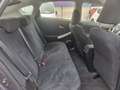 Toyota Prius Prius 1,8 VVT-i Hybrid Business 12 Business 12 Grau - thumbnail 11