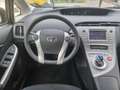 Toyota Prius Prius 1,8 VVT-i Hybrid Business 12 Business 12 Grau - thumbnail 13