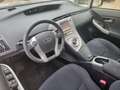 Toyota Prius Prius 1,8 VVT-i Hybrid Business 12 Business 12 Grau - thumbnail 18