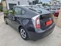Toyota Prius Prius 1,8 VVT-i Hybrid Business 12 Business 12 Grau - thumbnail 2
