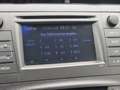 Toyota Prius Prius 1,8 VVT-i Hybrid Business 12 Business 12 Grau - thumbnail 21