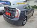 Toyota Prius Prius 1,8 VVT-i Hybrid Business 12 Business 12 Grau - thumbnail 4