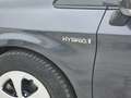 Toyota Prius Prius 1,8 VVT-i Hybrid Business 12 Business 12 Grau - thumbnail 7