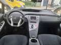Toyota Prius Prius 1,8 VVT-i Hybrid Business 12 Business 12 Grau - thumbnail 12
