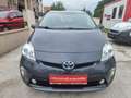 Toyota Prius Prius 1,8 VVT-i Hybrid Business 12 Business 12 Grau - thumbnail 5
